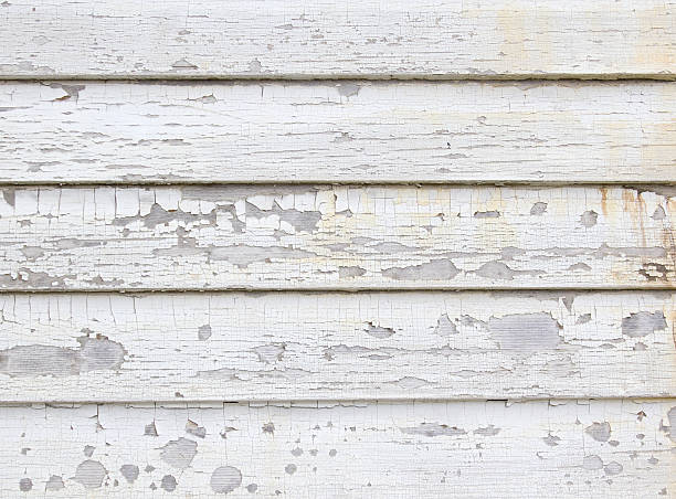 Affordable siding repair and maintenance services in Clawson, MI