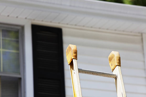 Best Siding for New Construction  in Clawson, MI